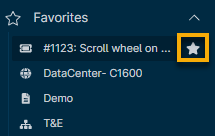 remove favorite from navigation pane.png